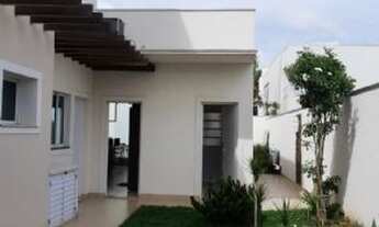 Imagem 3: Sobrado à venda com 4 suítes no Condomínio Alphaville II Cuiabá MT