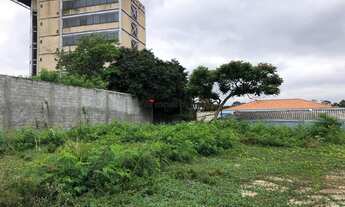 Imagem 5: Terreno para aluguel, Vila Independência - São Paulo/SP