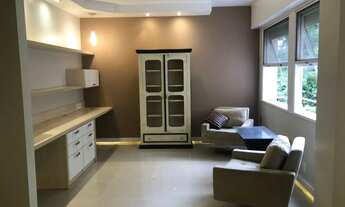 Imagem 7: APARTAMENTO RESIDENCIAL em RIO DE JANEIRO - RJ, COPACABANA