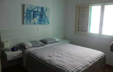 Imagem 4: CASA EM CABO FRIO PRAIA DO FORTE