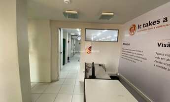 Imagem 4: Sala para aluguel, Santo Antonio - Recife/PE