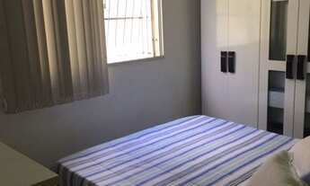 Imagem 2: Oportunidade Apto 03 quartos California