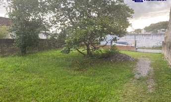 Imagem 7: Terreno à venda, 522 m² por R$ 530.000,00 - Forquilhinhas - São José/SC