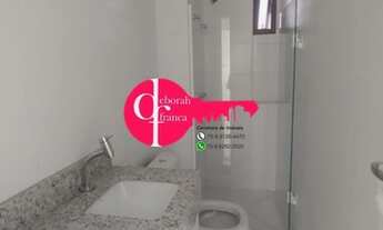 Imagem 7: Apartamento para aluguel com 108 metros quadrados com 3 quartos