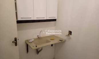 Imagem 4: Galpão para alugar