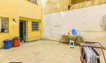 Imagem: Apartamento na Santa Cecilia 3 Quartos com