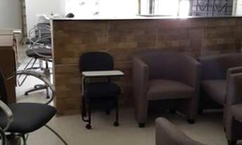 Imagem 7: Aluga-se Salão de Beleza Montado Por Trás ao Hapvida Da Av. Heráclito Graça