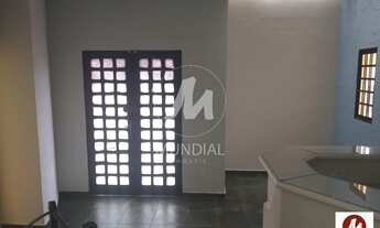 Imagem 5: Casa (sobrado na rua) 1 dormitórios, cozinha planejada