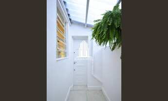 Imagem 3: Apartamento com 2 dormitórios, 89m² para alugar em Pinheiros