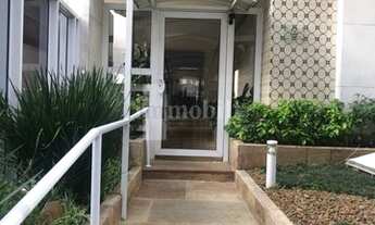 Imagem 2: Oportunidade Higienópolis!!!