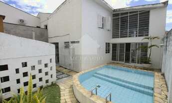 Imagem 7: TAUBATE - Casa Padrão - CENTRO