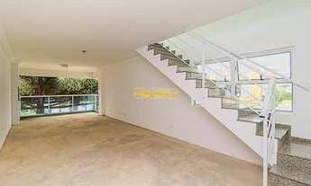 Imagem 2: Edificio Solar Mauricio Watanabe - Cobertura duplex, na Vila Izabel