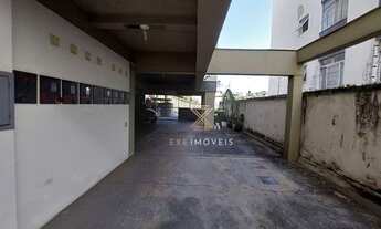 Imagem 7: Apartamento com 3 dormitórios à venda, 60 m² por R$ 320.000 - Salgado Filho - Belo Horizon