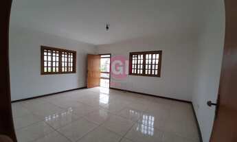 Imagem 2: Sobrado com 160m2 construído no Santa Paula 2 dormitórios sendo 1 suite