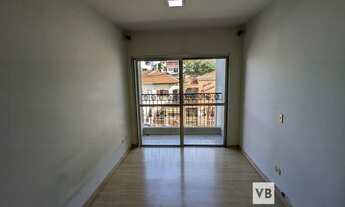 Imagem 6: Apartamento com 2 quartos em Centro - Jundiaí - SP