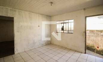 Imagem 4: Casa à Venda - Itaquera, 4 Quartos, 99 m2