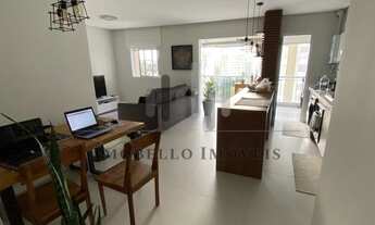 Imagem 2: Apartamento - São Bernardo - Campinas