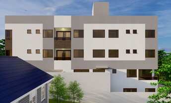 Imagem 4: Apartamento a venda no Colibris