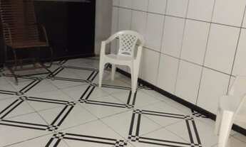 Imagem 5: Aracaju - Casa Padrão - Santo Antônio