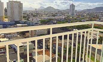 Imagem: Quer ser um investidor na Praia de Itaparica