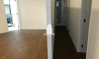 Imagem 6: Apartamento de 95m² na Vila Olímpia