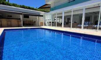 Imagem 6: Oportunidade Casa em condomínio com 4 dormitórios