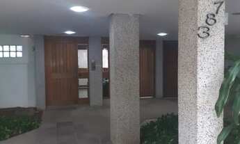 Imagem 5: Apto PORTO ALEGRE RS