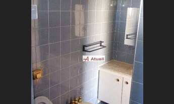 Imagem 7: Locação San Conrado 3 Dorm (suíte