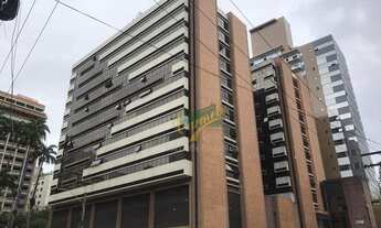 Imagem 7: Sala para alugar, 30 m² por R$ 1.400,00/mês - Centro - Florianópolis/SC