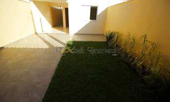 Imagem 2: Casa com 2 dorms, Nova Itanhaém, Itanhaém - R$ 250 mil, Cod: 227