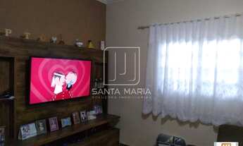 Imagem: Casa (diversos) 3 dormitórios, cozinha