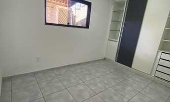 Imagem 2: Casa no dinamerica com 3 quartos