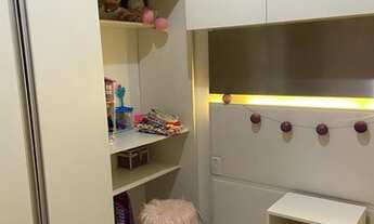 Imagem 5: Apartamento com área privativa Bairro Santa Rosa - Sarzedo - MG