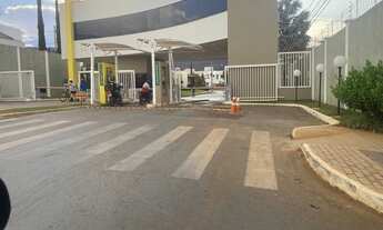 Imagem: Lote/Terreno para venda - 860 metros quadrados