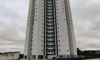 Imagem 5: Oportunidade Apartamento Torre B Grupo 12 pq Firenze coop vida nova