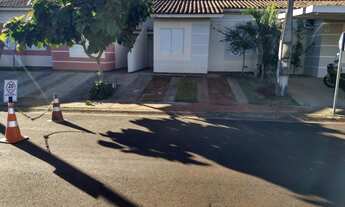 Imagem: Vendo Casa de 2 quartos suite