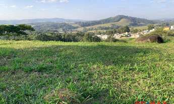 Imagem 2: Terreno à venda, 465 m² por R$ 195.000,00 - Condomínio Itatiba Country Club - Itatiba/SP