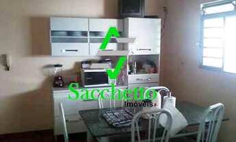 Imagem 7: Casa para Venda em Limeira, Jardim Barão de Limeira, 3 dormitórios, 2 banheiros, 2 vagas