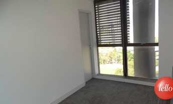 Imagem 2: São Paulo - Conjunto Comercial/sala - Chácara Santo Antônio