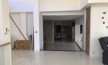 Imagem 7: Casa com 4 dormitórios à venda, 500 m² por R$ 1.200.000,00 - Rosário - Joanópolis/SP