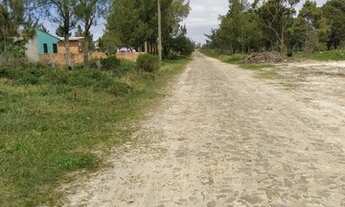 Imagem 4: BOM PREÇO! TERRENO PRONTO PRA CONSTRUIR! BOA LOCALIZAÇÃO NO BAIRRO DE NOVA TRAMANDAÍ!
