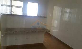 Imagem 4: Apartamento Padrão - Ribeirão Preto - Jardim Palma Travassos