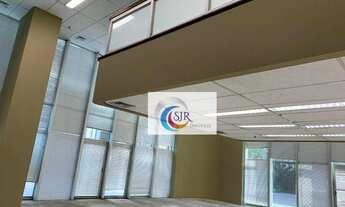 Imagem 4: Loja para alugar, 637 m² - Bela Vista - São Paulo/SP