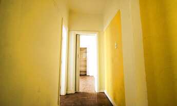 Imagem 5: Sala - Centro - Campinas