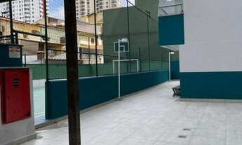 Imagem 6: Apartamento para Venda em Santo André, Vila Gilda, 3 dormitórios, 1 suíte, 2 banheiros, 1