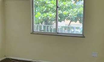 Imagem 4: Apartamento em Turiaçu - Rio de Janeiro, RJ