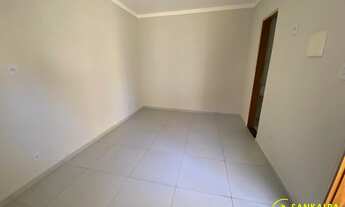 Imagem 6: Casa para Venda em Praia Grande, OCIAN, 3 dormitórios, 1 suíte, 3 banheiros, 4 vagas