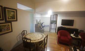 Imagem 4: Rio de Janeiro - Apartamento Padrão - Botafogo