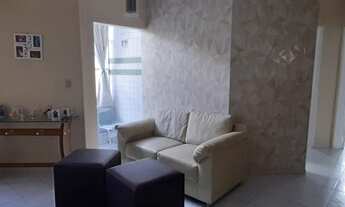 Imagem 2: Apartamento Jardim Atlântico - Olinda - PE