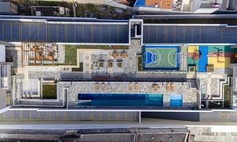 Imagem 2: *Ultimas Unidades / dorms com suíte / Pronto pra morar / VISITAS SOMENTE AGENDADAS